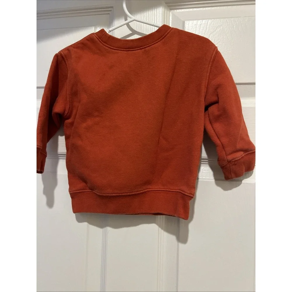 GAP this vintage